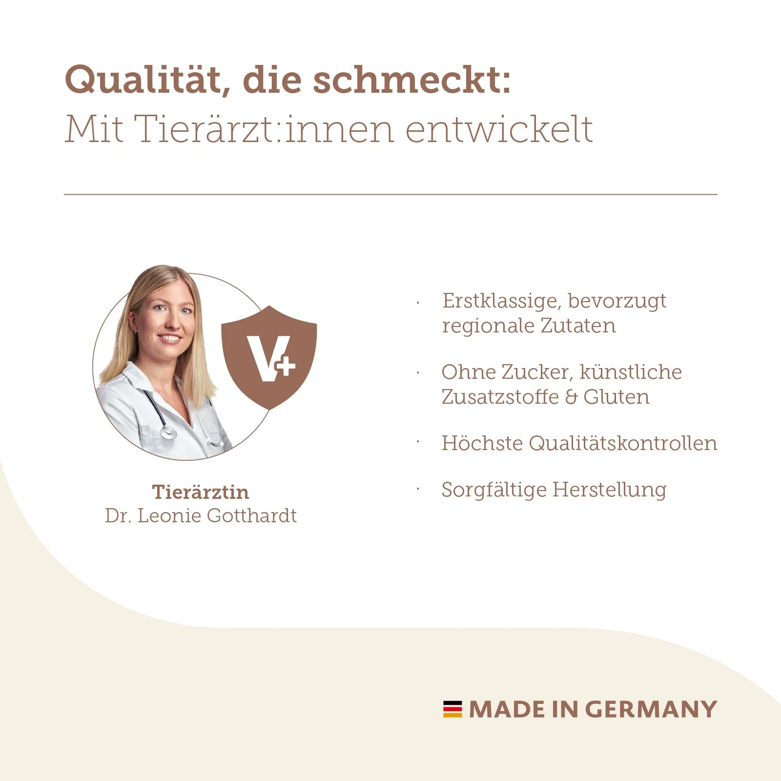 Vorschaubild 10