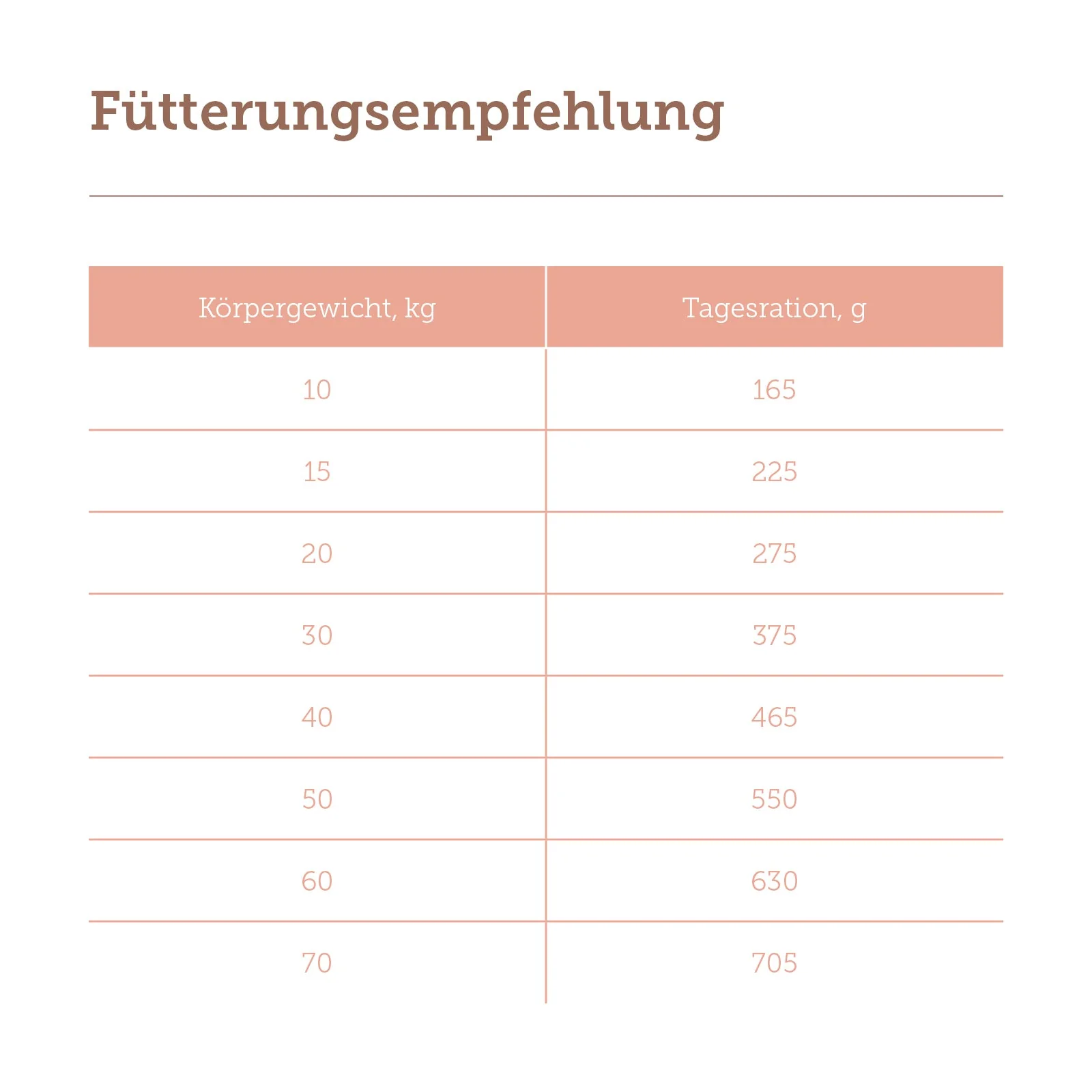 Vorschaubild 11