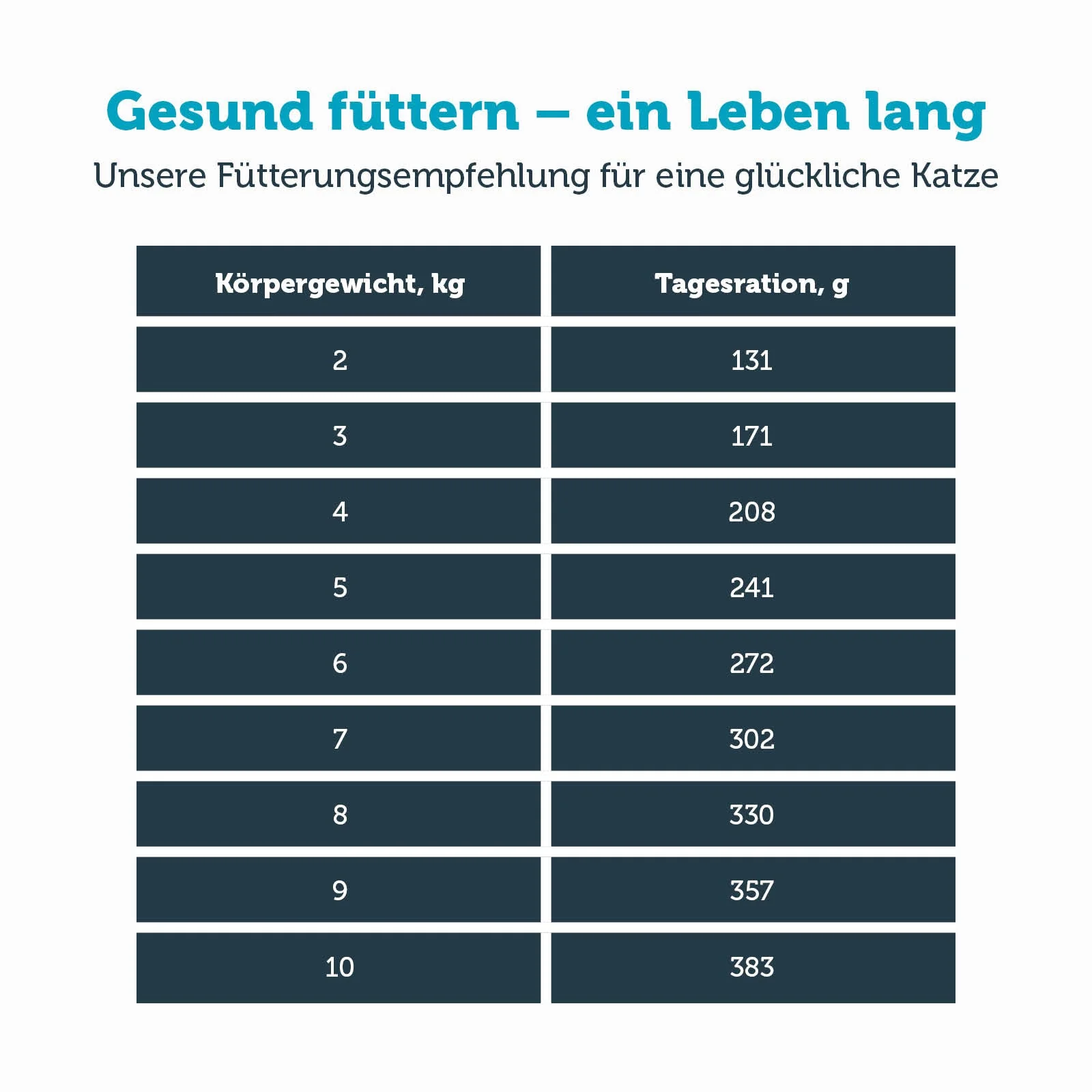 Vorschaubild 7